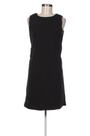 Rochie Motivi, Mărime M, Culoare Negru, Preț 83,99 Lei, #137261547