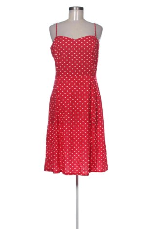 Rochie Mohito, Mărime L, Culoare Multicolor, Preț 89,23 Lei, #137261555