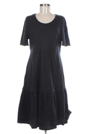 Rochie Bon Prix, Mărime L, Culoare Negru, Preț 131,23 Lei, #137261562