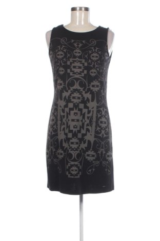 Rochie Tom Tailor, Mărime M, Culoare Multicolor, Preț 157,47 Lei, #137261569