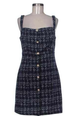 Rochie SHEIN, Mărime XL, Culoare Multicolor, Preț 99,73 Lei, #137261579