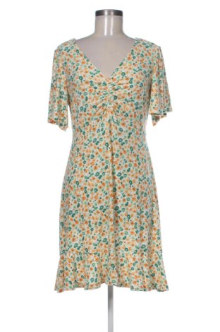 Rochie F&F, Mărime M, Culoare Multicolor, Preț 68,24 Lei, #137261590