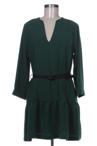 Rochie Imperial, Mărime L, Culoare Verde, Preț 248,65 Lei, #137261618