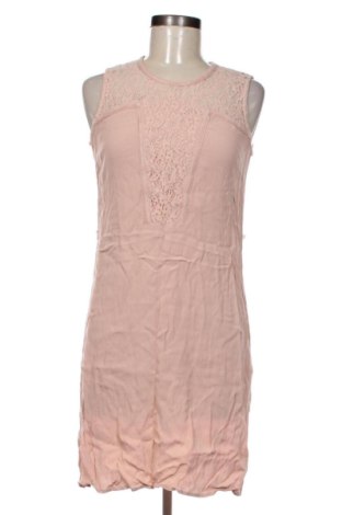 Rochie Cream, Mărime M, Culoare Mov deschis, Preț 110,23 Lei, #137261619