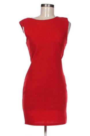 Rochie Look, Mărime M, Culoare Roșu, Preț 99,75 Lei, #137261621