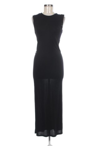Rochie French Connection, Mărime S, Culoare Negru, Preț 167,97 Lei, #137261628
