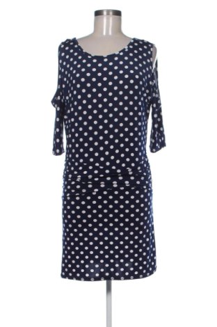 Rochie Mademoiselle Lola, Mărime M, Culoare Multicolor, Preț 73,49 Lei, #137261631