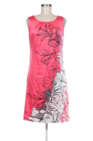 Rochie Charles Vogele, Mărime M, Culoare Roz, Preț 131,23 Lei, #137261662