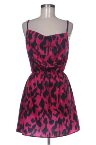 Rochie SHEIN, Mărime M, Culoare Multicolor, Preț 68,24 Lei, #137261670