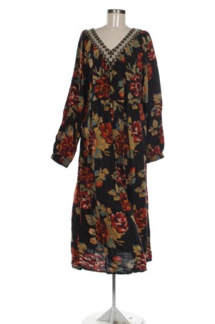 Rochie October, Mărime L, Culoare Multicolor, Preț 122,00 Lei, #137261671