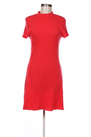 Rochie Fisherfield, Mărime M, Culoare Roșu, Preț 70,97 Lei, #137261707