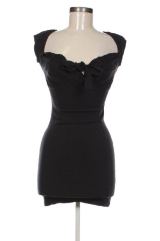 Rochie Unbranded, Mărime XS, Culoare Negru, Preț 85,25 Lei, #137261731