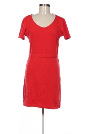 Rochie Timeout, Mărime M, Culoare Roșu, Preț 69,02 Lei, #137261792