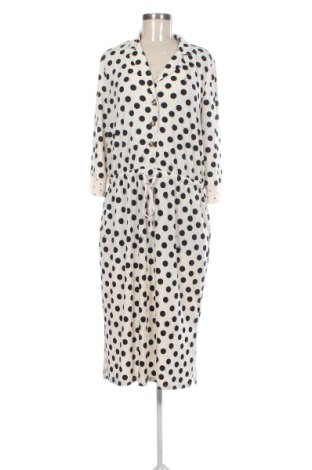 Rochie Oui, Mărime L, Culoare Multicolor, Preț 146,97 Lei, #137261803