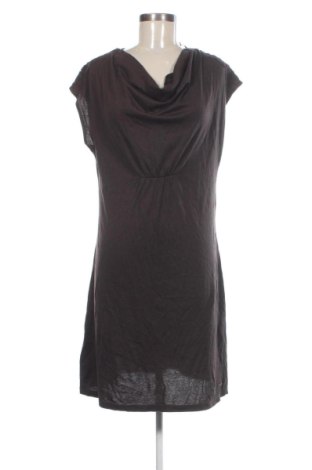 Rochie Tom Tailor, Mărime L, Culoare Maro, Preț 99,73 Lei, #137261825