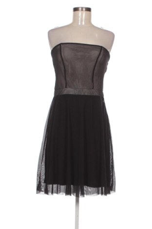 Rochie Even&Odd, Mărime L, Culoare Negru, Preț 36,74 Lei, #137261828