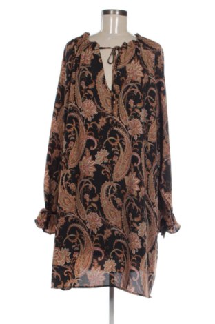 Rochie Piazza Italia, Mărime L, Culoare Multicolor, Preț 42,00 Lei, #137261829