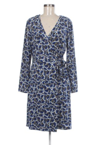 Rochie Un Deux Trois, Mărime L, Culoare Multicolor, Preț 99,73 Lei, #137261843