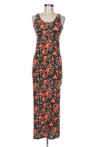 Rochie Unbranded, Mărime S, Culoare Multicolor, Preț 130,69 Lei, #137261845