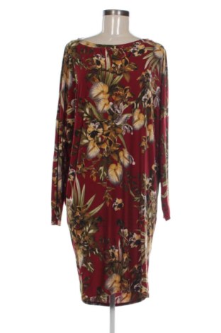 Rochie Piazza Italia, Mărime L, Culoare Multicolor, Preț 39,00 Lei, #137261863