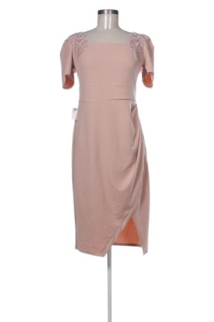 Rochie Lipsy London, Mărime L, Culoare Mov deschis, Preț 157,47 Lei, #137261877