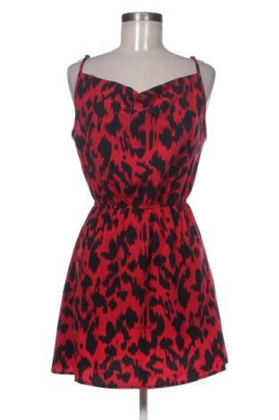 Rochie SHEIN, Mărime M, Culoare Multicolor, Preț 68,24 Lei, #137261892