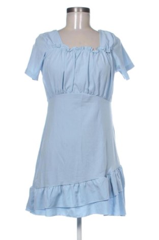 Rochie Unbranded, Mărime M, Culoare Albastru, Preț 57,74 Lei, #137261921