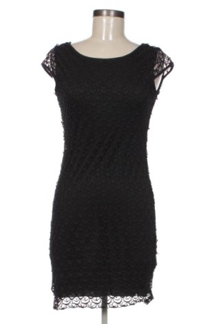 Rochie F&F, Mărime S, Culoare Negru, Preț 57,74 Lei, #137261928