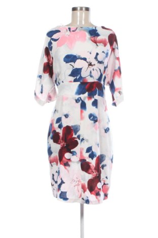 Rochie Closet London, Mărime L, Culoare Multicolor, Preț 167,97 Lei, #137261947