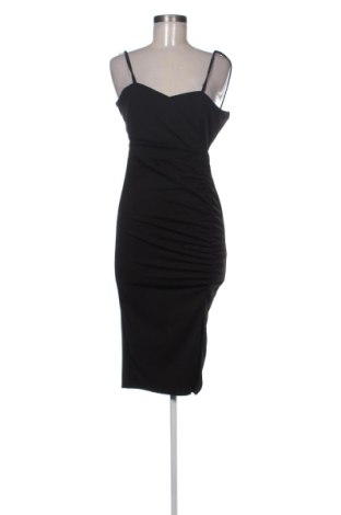Rochie Gossip, Mărime M, Culoare Negru, Preț 162,72 Lei, #137262150