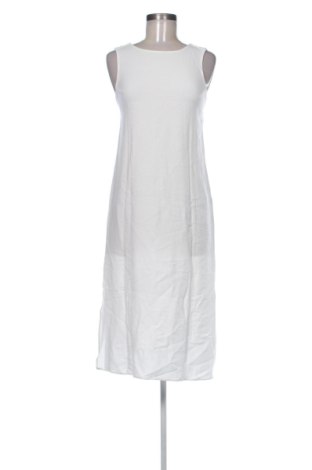 Rochie Massimo Dutti, Mărime XS, Culoare Alb, Preț 257,20 Lei, #137262178