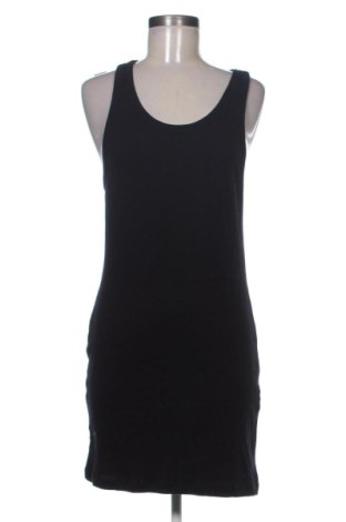 Rochie ASOS, Mărime M, Culoare Negru, Preț 104,98 Lei, #137262288