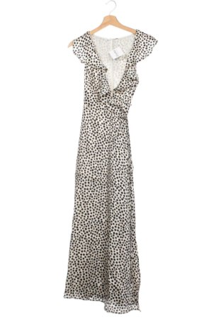 Rochie Mango, Mărime XS, Culoare Multicolor, Preț 173,22 Lei, #137262302