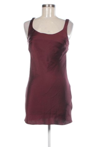 Rochie ASOS, Mărime XS, Culoare Roșu, Preț 125,98 Lei, #137262325