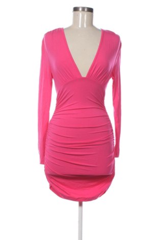 Rochie SHEIN, Mărime S, Culoare Roz, Preț 104,98 Lei, #137262352