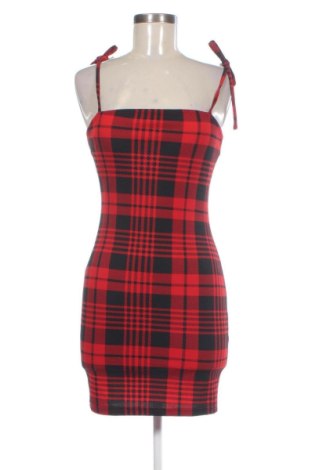 Rochie SHEIN, Mărime XS, Culoare Multicolor, Preț 41,99 Lei, #137262377