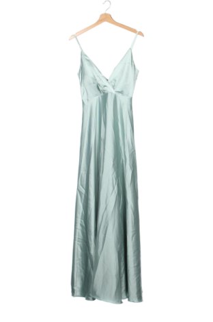 Rochie Jake*s, Mărime XS, Culoare Verde, Preț 167,97 Lei, #137262451