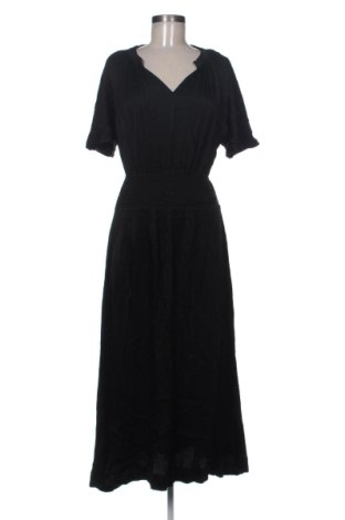 Rochie Tommy Hilfiger, Mărime M, Culoare Negru, Preț 351,69 Lei, #137262456