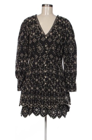 Φόρεμα River Island, Μέγεθος XL, Χρώμα Πολύχρωμο, Τιμή 14,00 €, #137262547