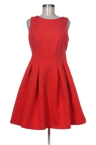 Rochie Orsay, Mărime L, Culoare Roșu, Preț 94,48 Lei, #137262555