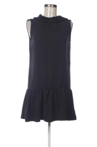 Rochie Reserved, Mărime S, Culoare Negru, Preț 104,98 Lei, #137262559