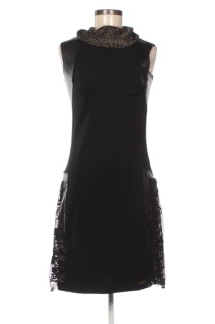 Rochie Unbranded, Mărime S, Culoare Negru, Preț 78,74 Lei, #137262610