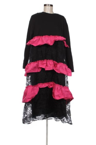 Rochie Unbranded, Mărime XXL, Culoare Multicolor, Preț 177,00 Lei, #137262737