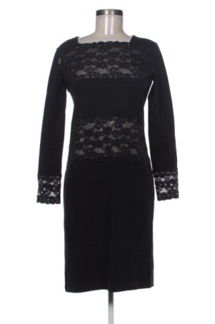 Rochie Unbranded, Mărime M, Culoare Negru, Preț 99,73 Lei, #137262742
