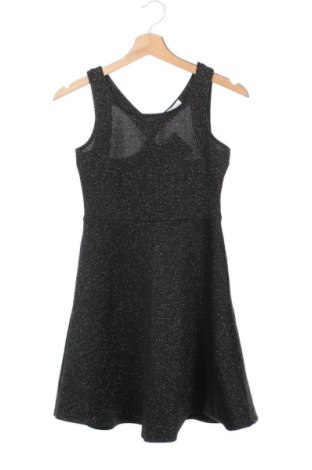 Rochie LCW, Mărime XXS, Culoare Negru, Preț 47,24 Lei, #137262800