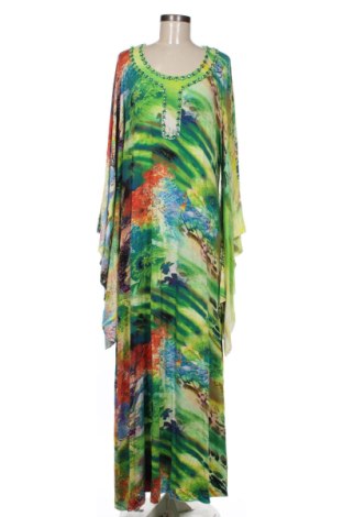 Rochie Unbranded, Mărime XXL, Culoare Multicolor, Preț 165,00 Lei, #137262811