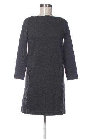 Rochie H&M, Mărime XS, Culoare Gri, Preț 104,98 Lei, #137262853