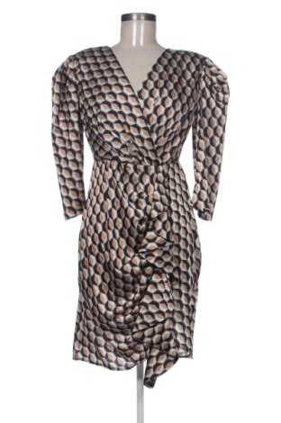 Rochie Fervente, Mărime M, Culoare Multicolor, Preț 83,99 Lei, #137262896