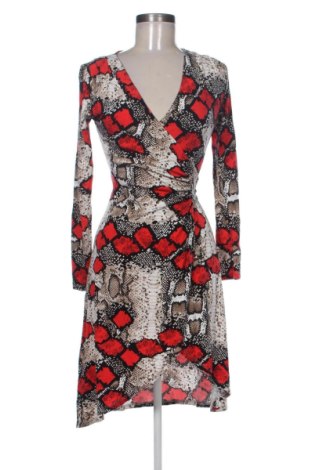 Rochie Misso, Mărime S, Culoare Multicolor, Preț 62,99 Lei, #137262921
