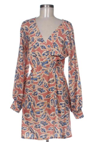 Rochie Roco, Mărime M, Culoare Multicolor, Preț 68,24 Lei, #137262941
